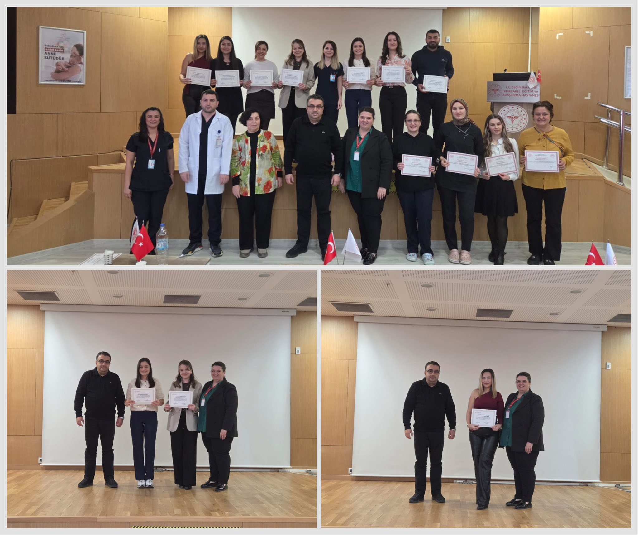 600324372 1405689528232595 5336558504554036646 N