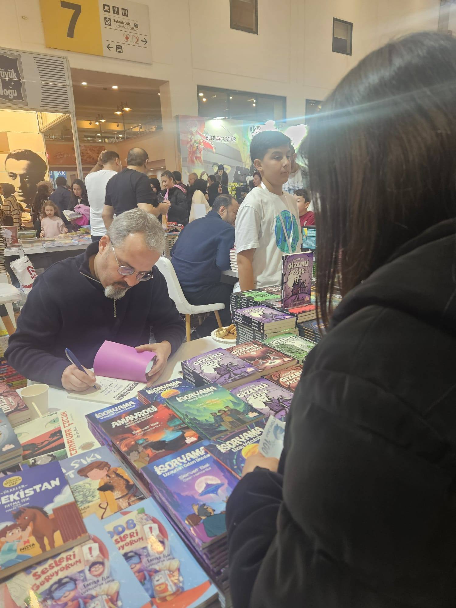 600332028 1385033383177876 653329228760700883 N