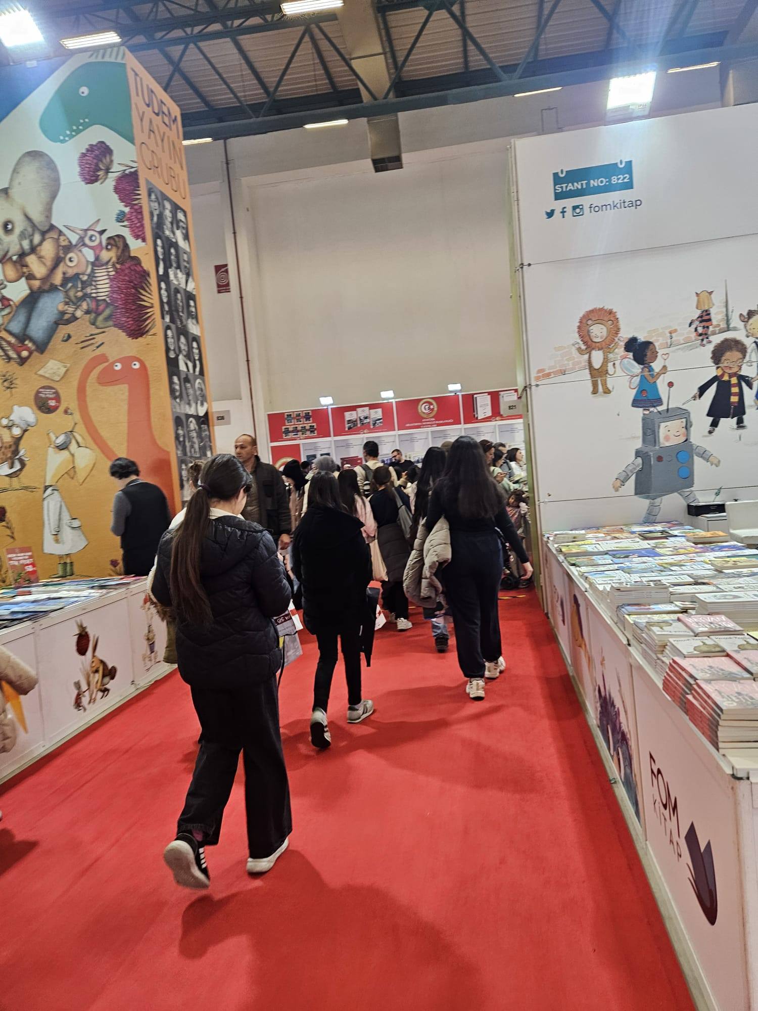 600360258 1385033329844548 935851558151604840 N