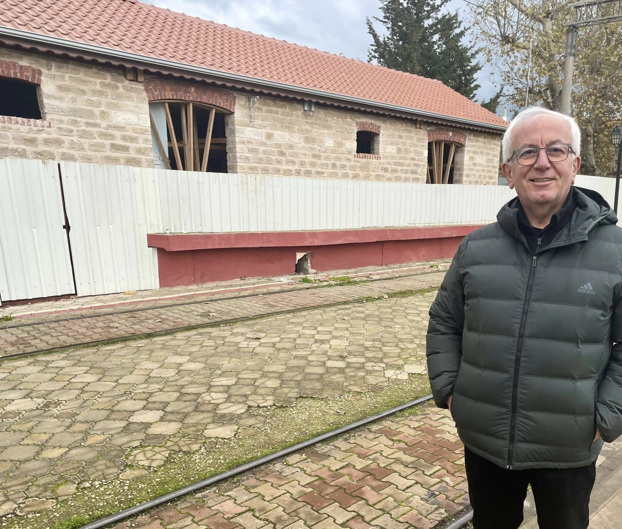 600367052 2192195587852820 7090530107625210909 N