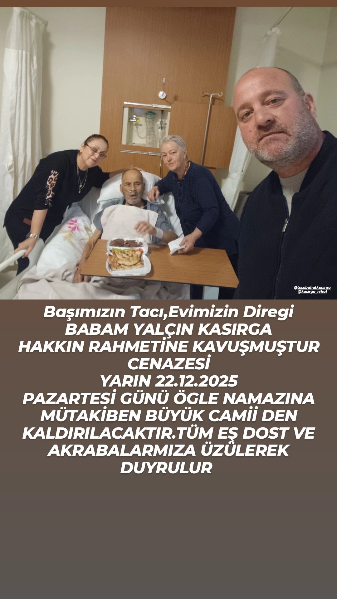 600464936 10163401660093397 6673574900710652094 N