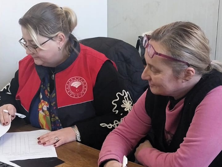 600480832 1318538576954471 1602485578055754961 N