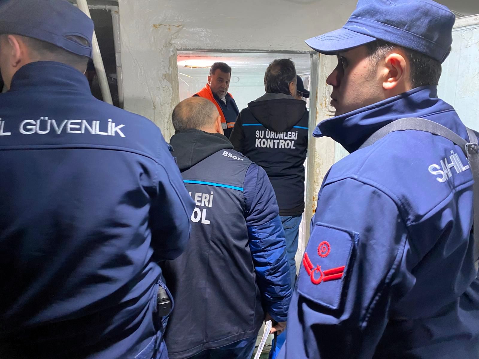 600511783 1320752680066394 8132895715995100960 N