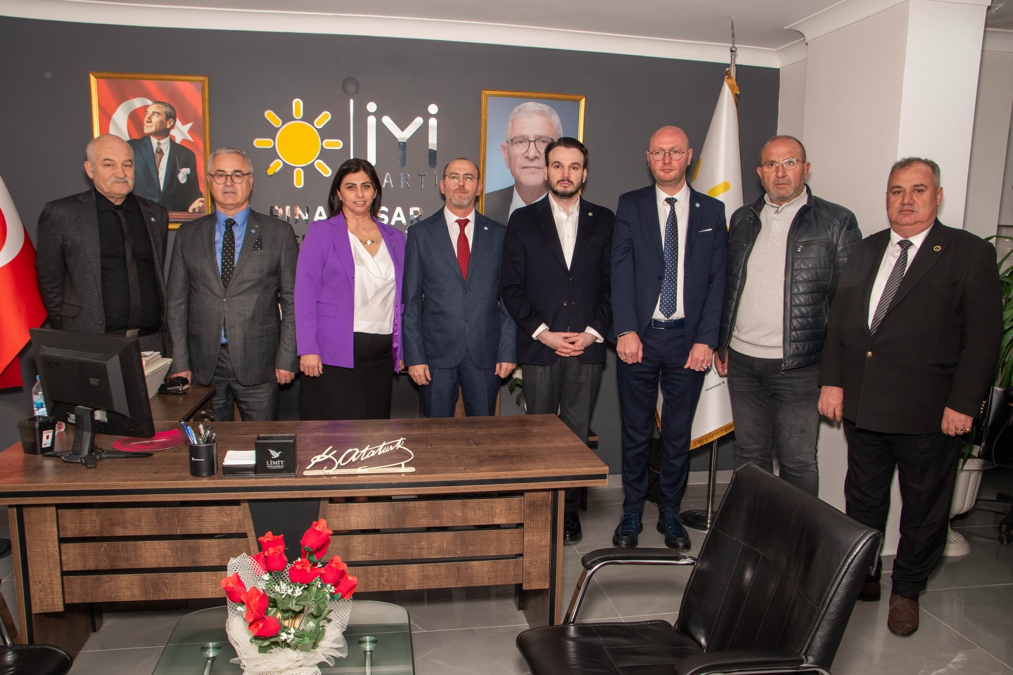 600538022 18049551581680524 1717371661380243991 N