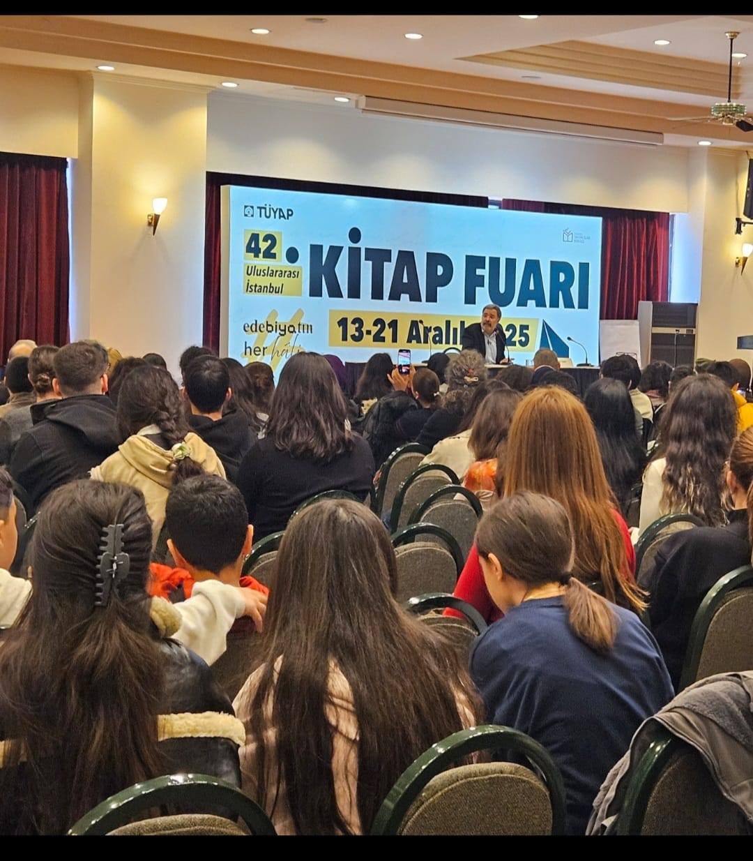 600572396 1385033199844561 7669674085943111485 N