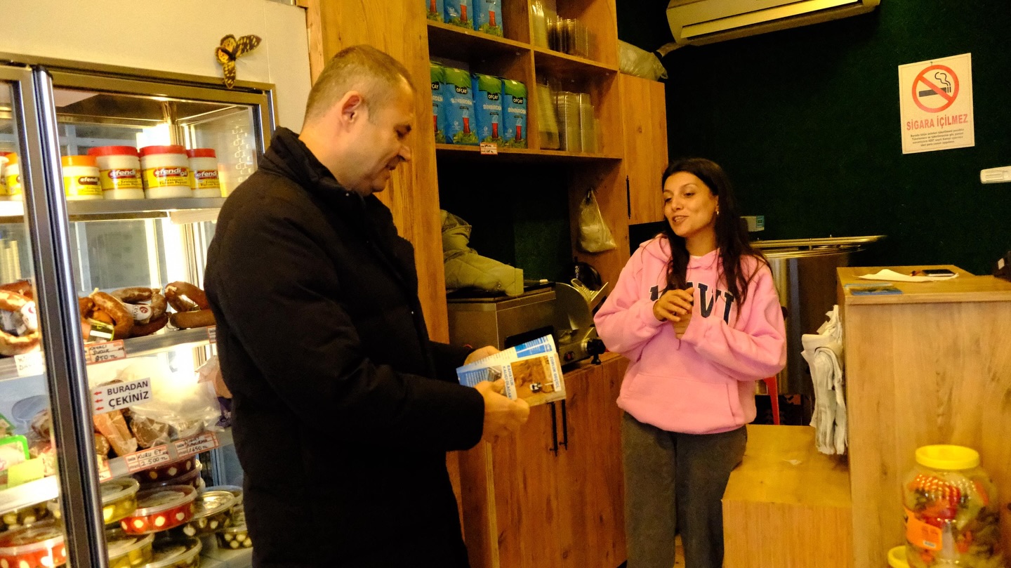 600833568 18544911955020172 4146806535339293546 N