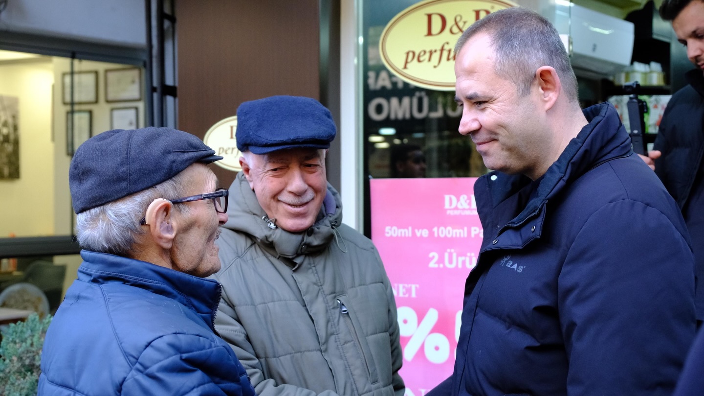 600873573 18544911973020172 3587712273147827845 N