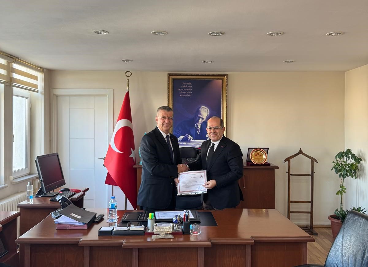 600881111 1350709260428912 4628844951568472773 N