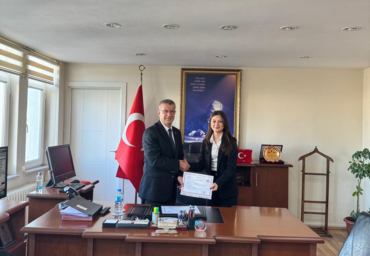 600891062 1350709173762254 4315451928658240884 N