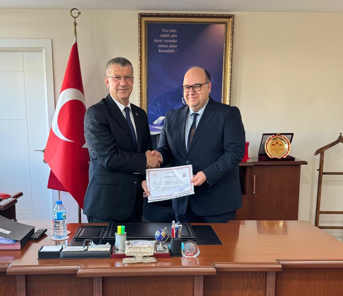 600899426 1350709170428921 5738313077641879993 N