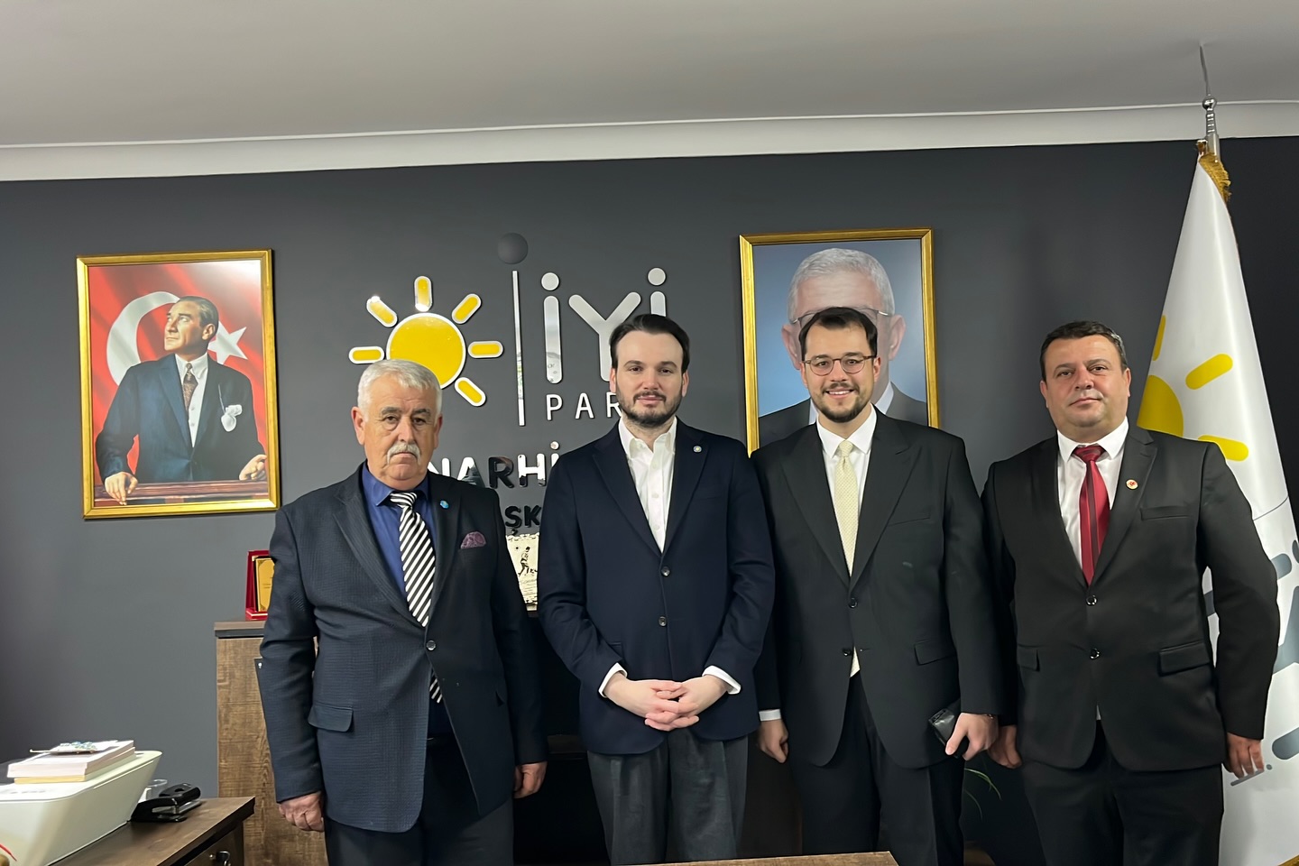 600915421 18049551686680524 8764714766762936543 N