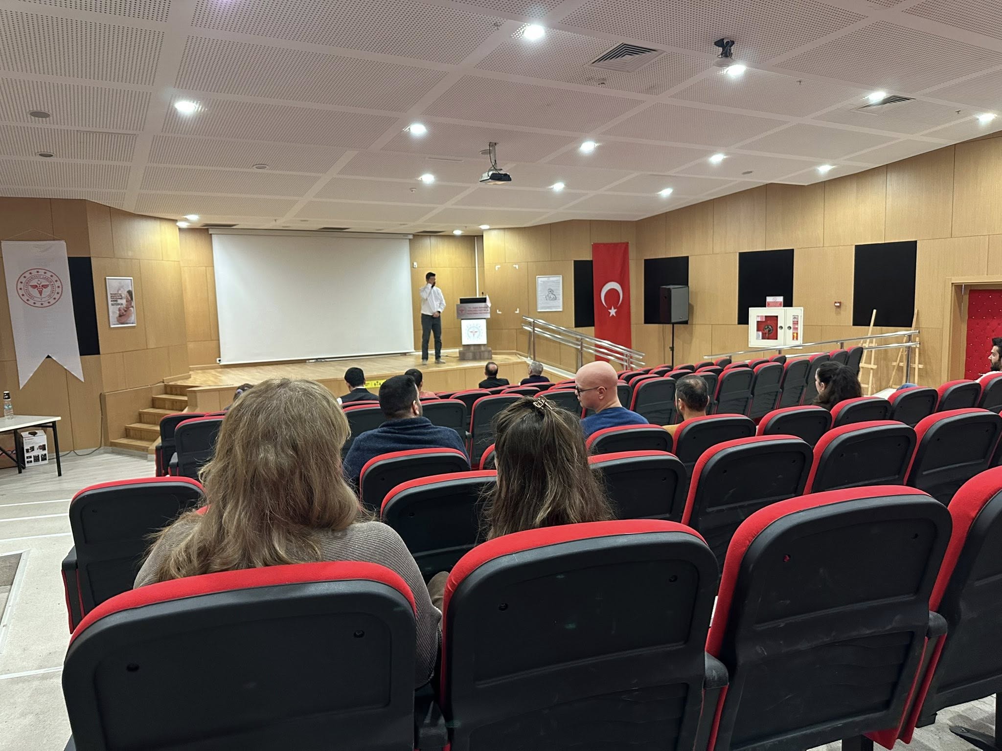 600920751 1414336907367857 3687231388078919137 N