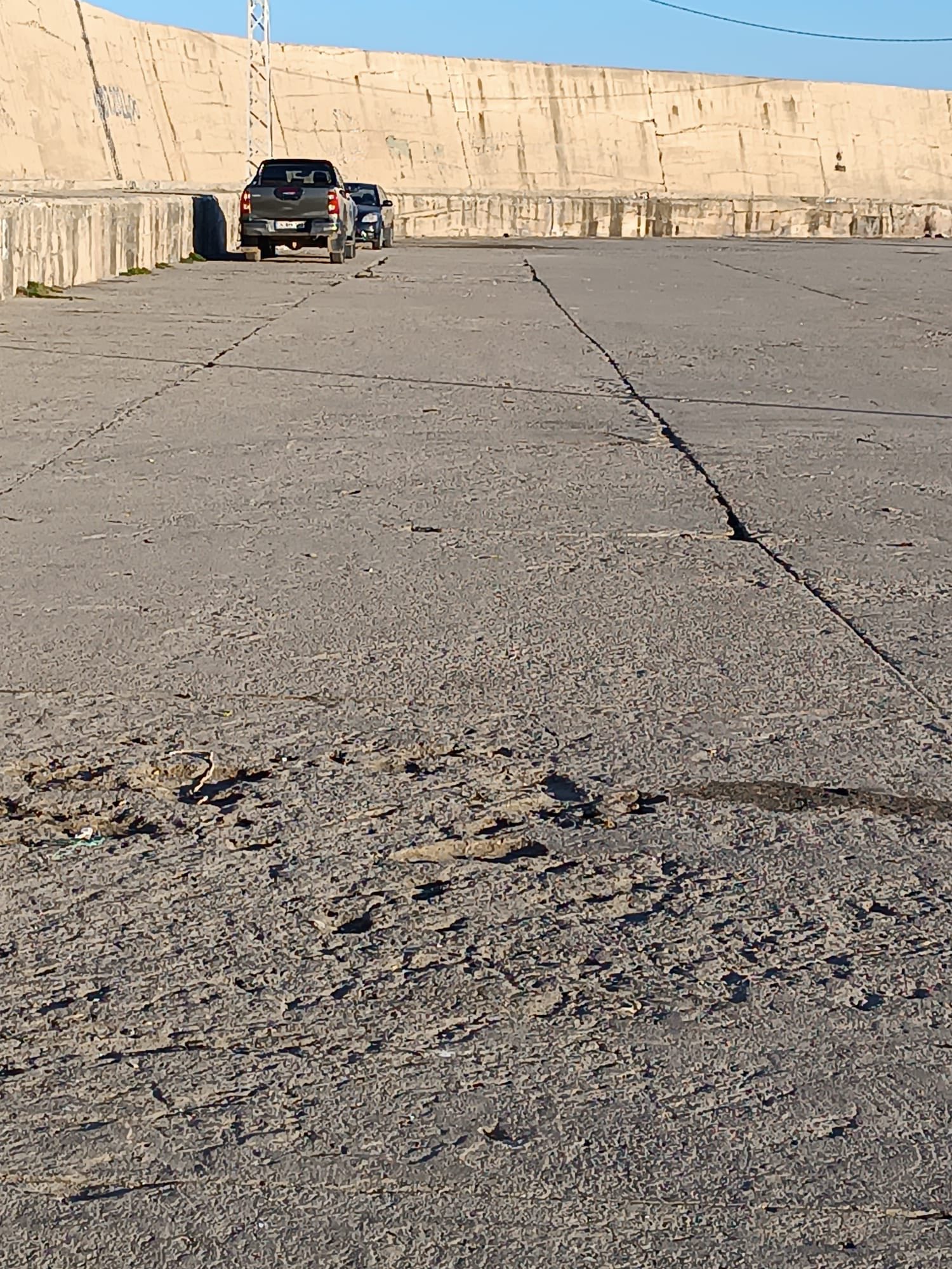 600972019 122229950474274107 4851959904650729374 N