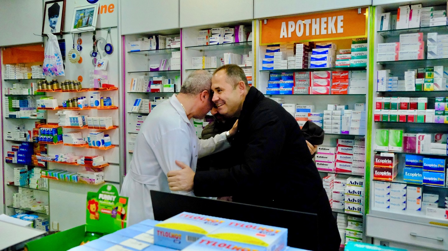 600975140 18544912075020172 8272100903804943937 N