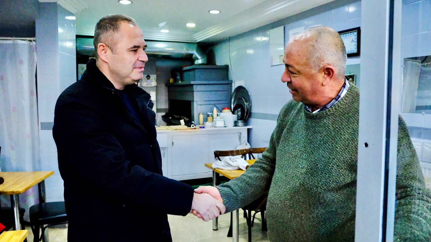 600976067 18544912048020172 7170570671150059871 N