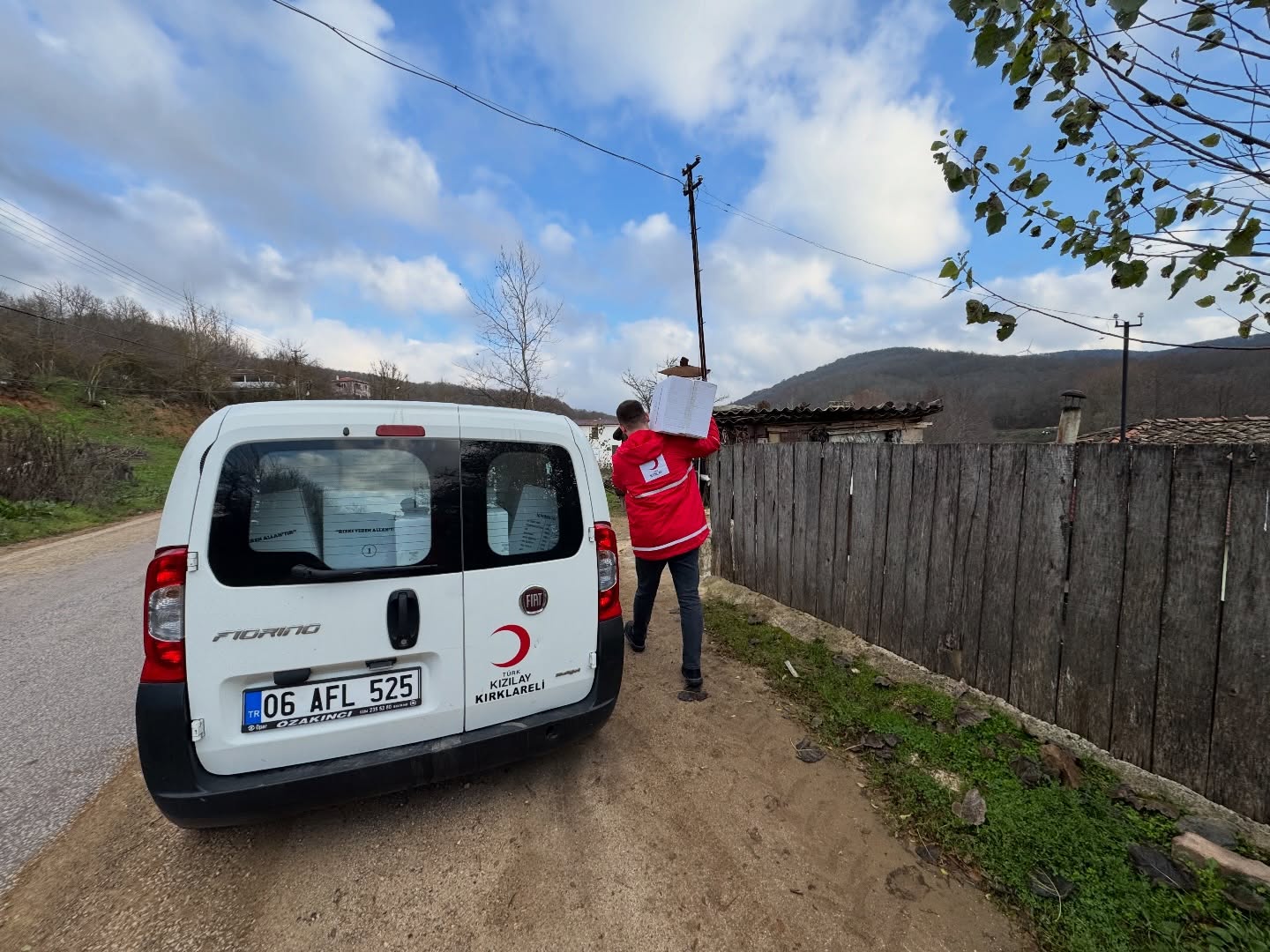 601005079 18148577926438775 6495526188020195157 N