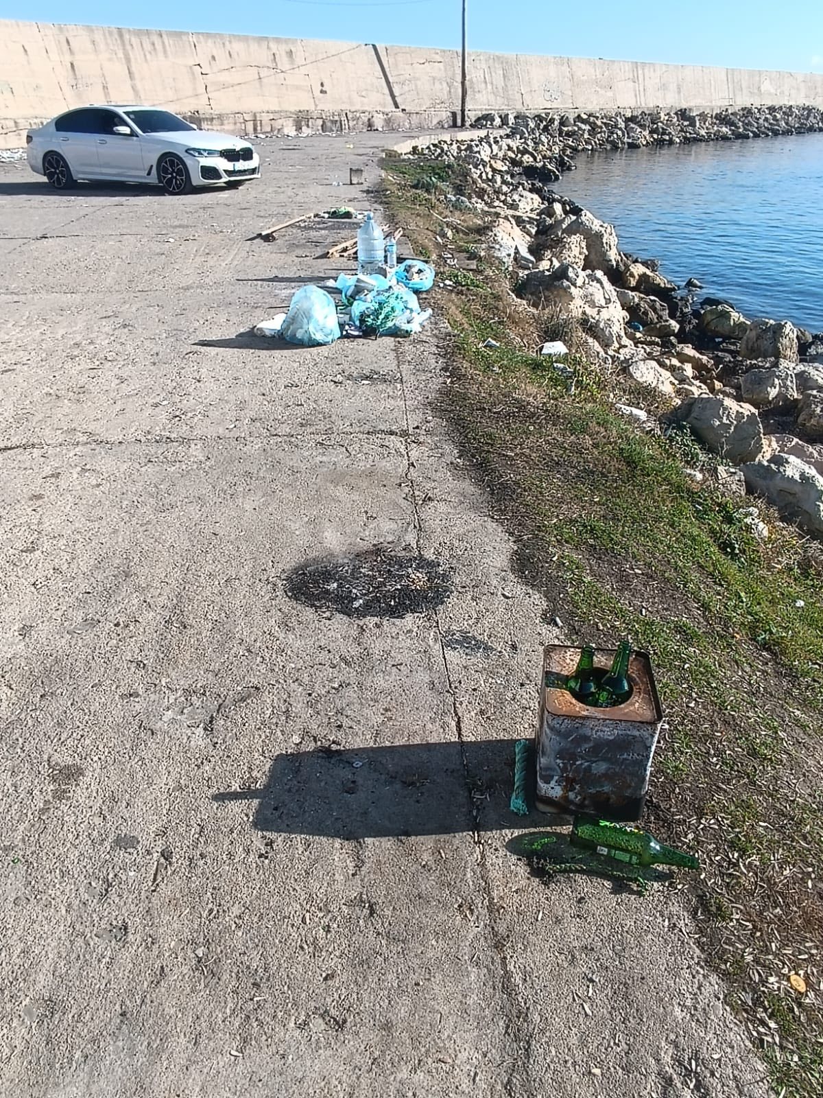 601008006 122229950660274107 1369559538048222436 N