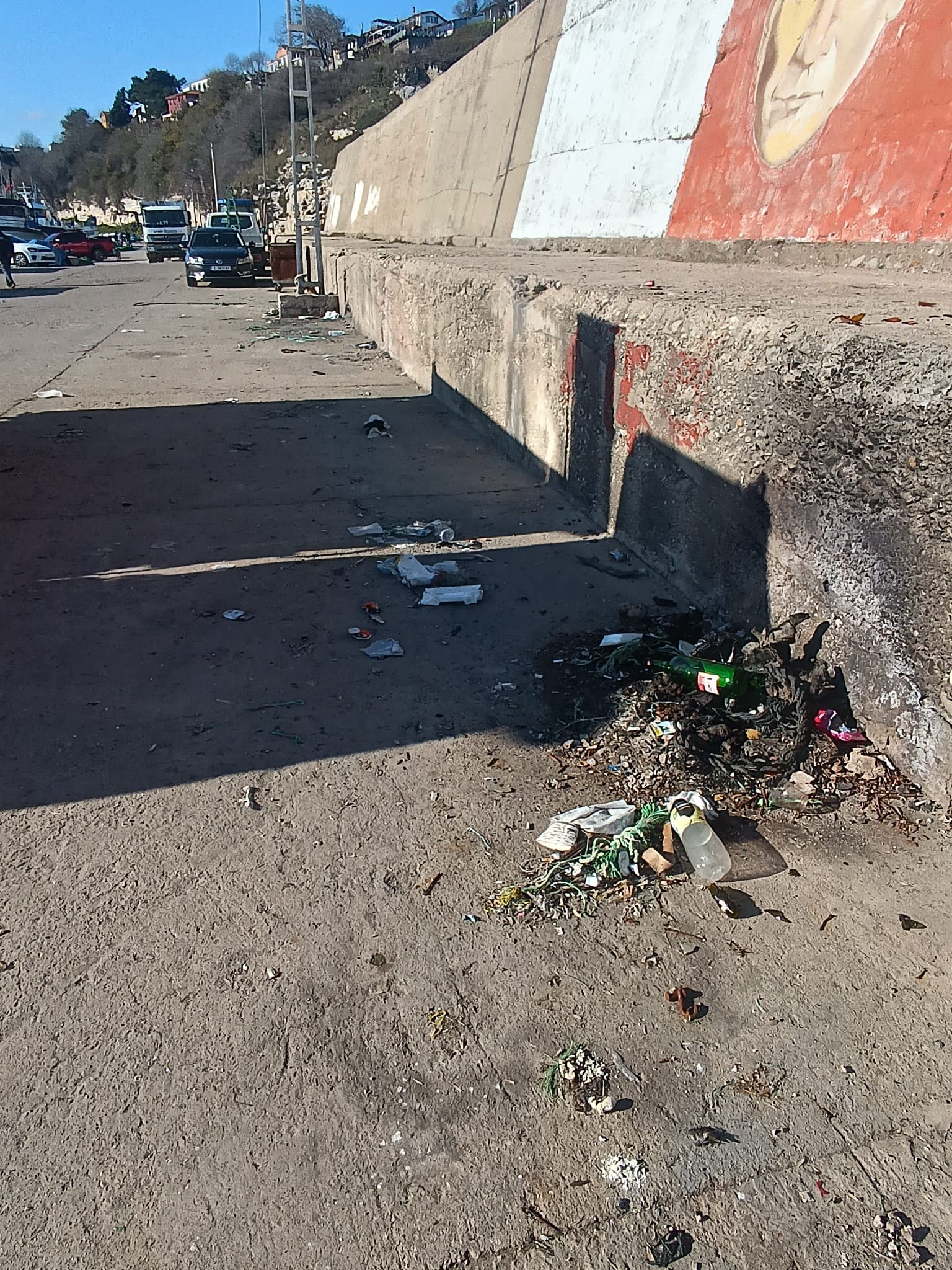 601042722 122229950396274107 8957039665169891516 N