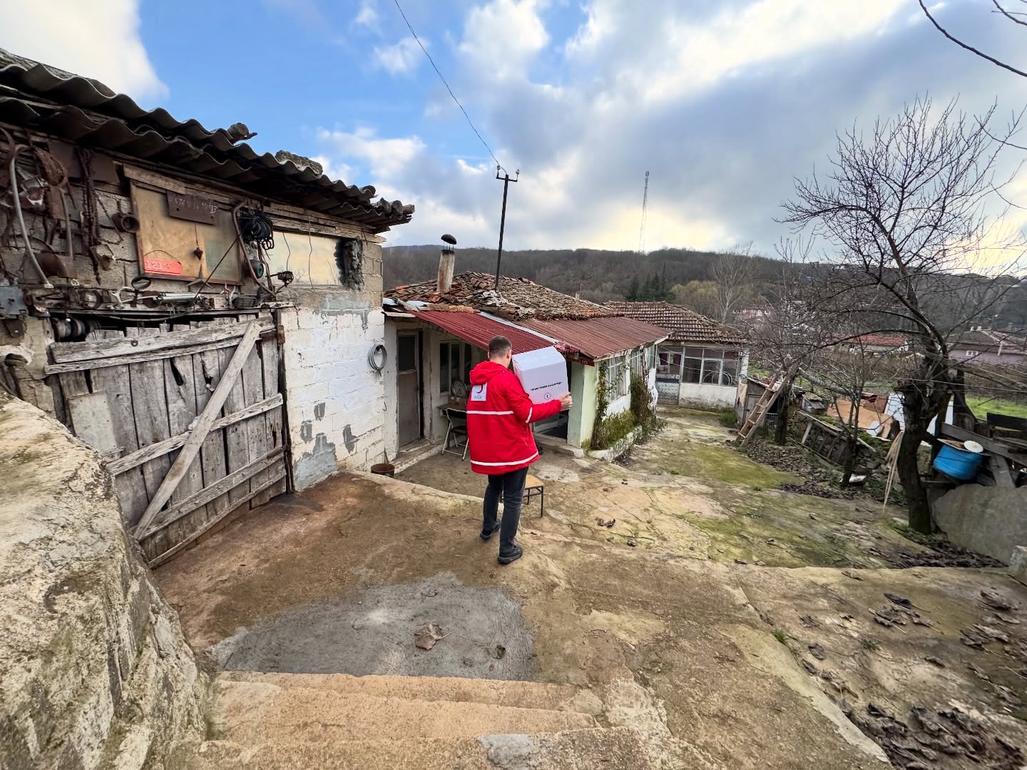 601211982 18148577917438775 4970917344052683911 N