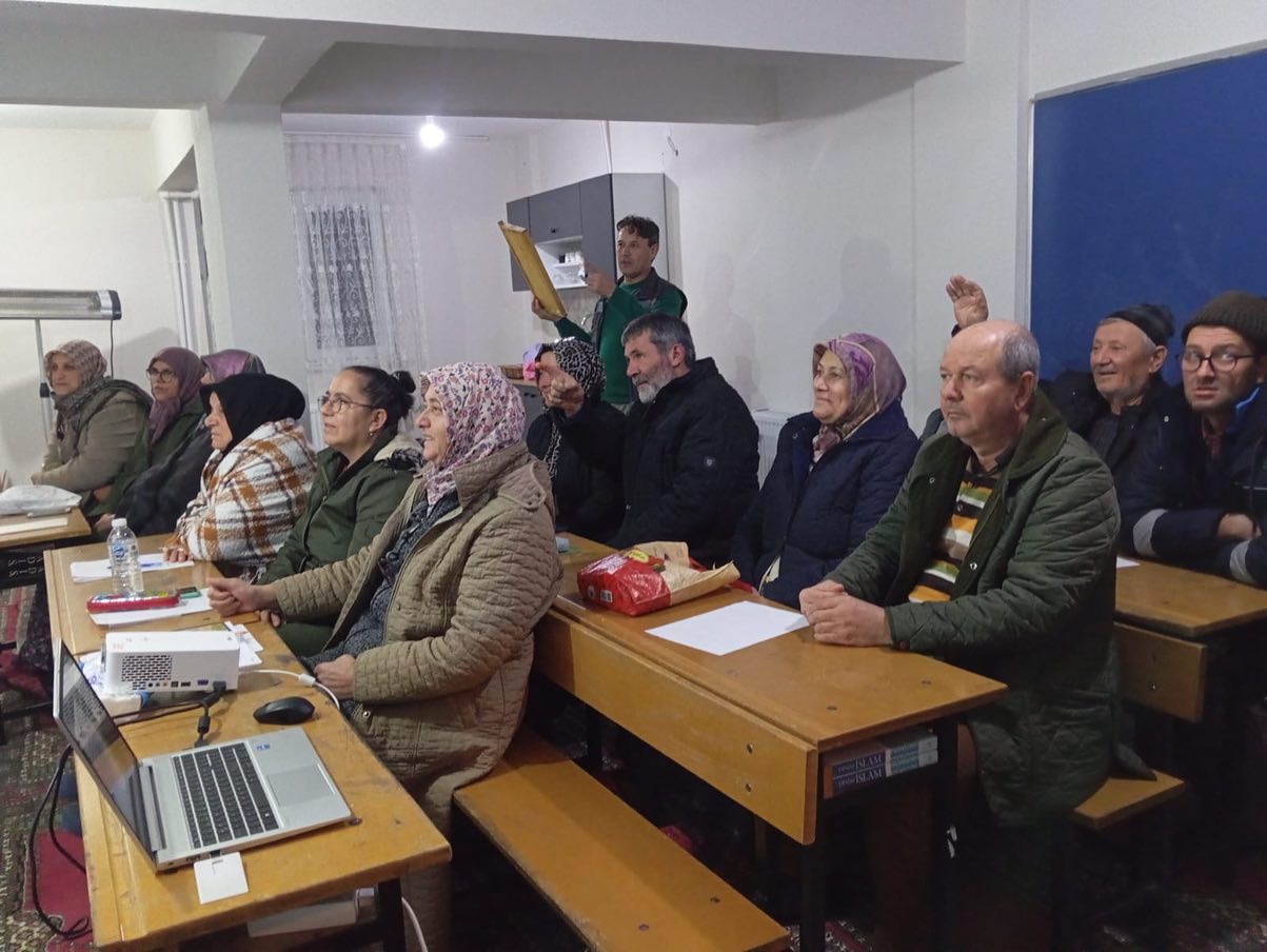 601305807 18414743614138642 5257675447197663021 N