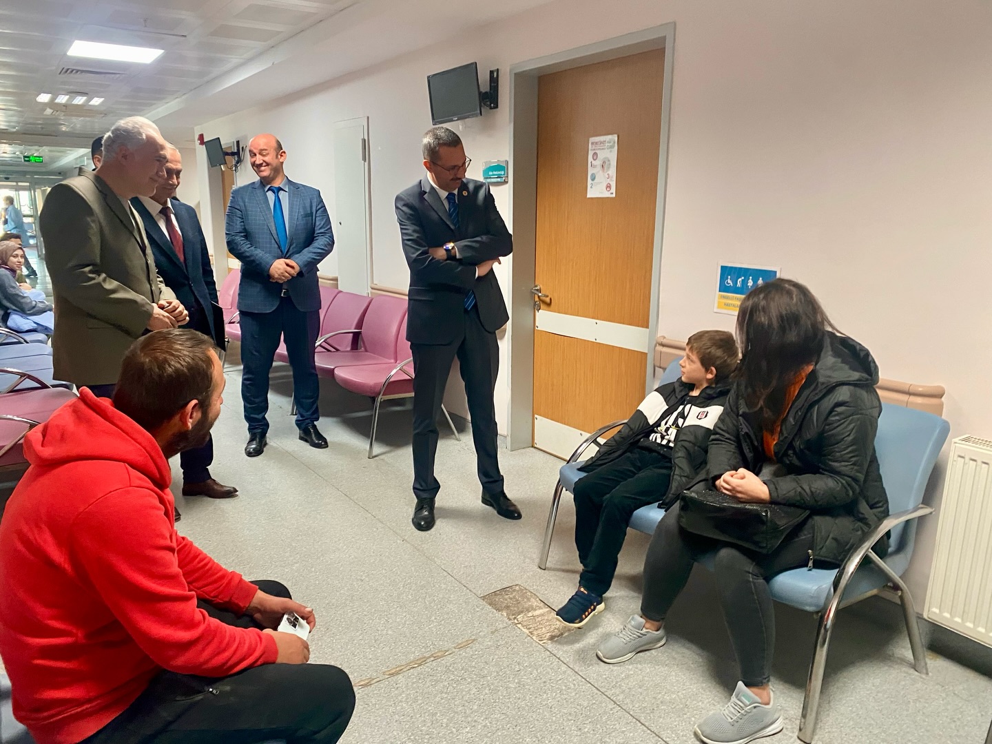 601319358 18033111257726746 7434942321236645582 N-1