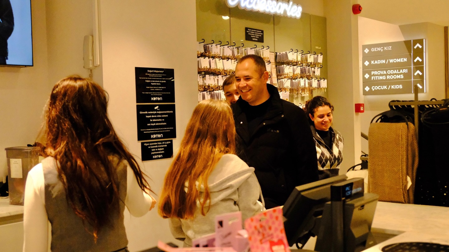 601351120 18544912066020172 1161721910096584651 N