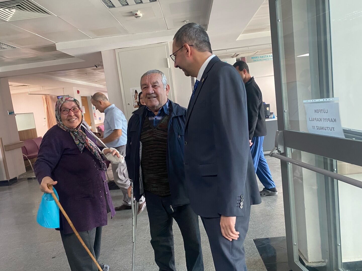 601382541 18033111266726746 396728313323116046 N