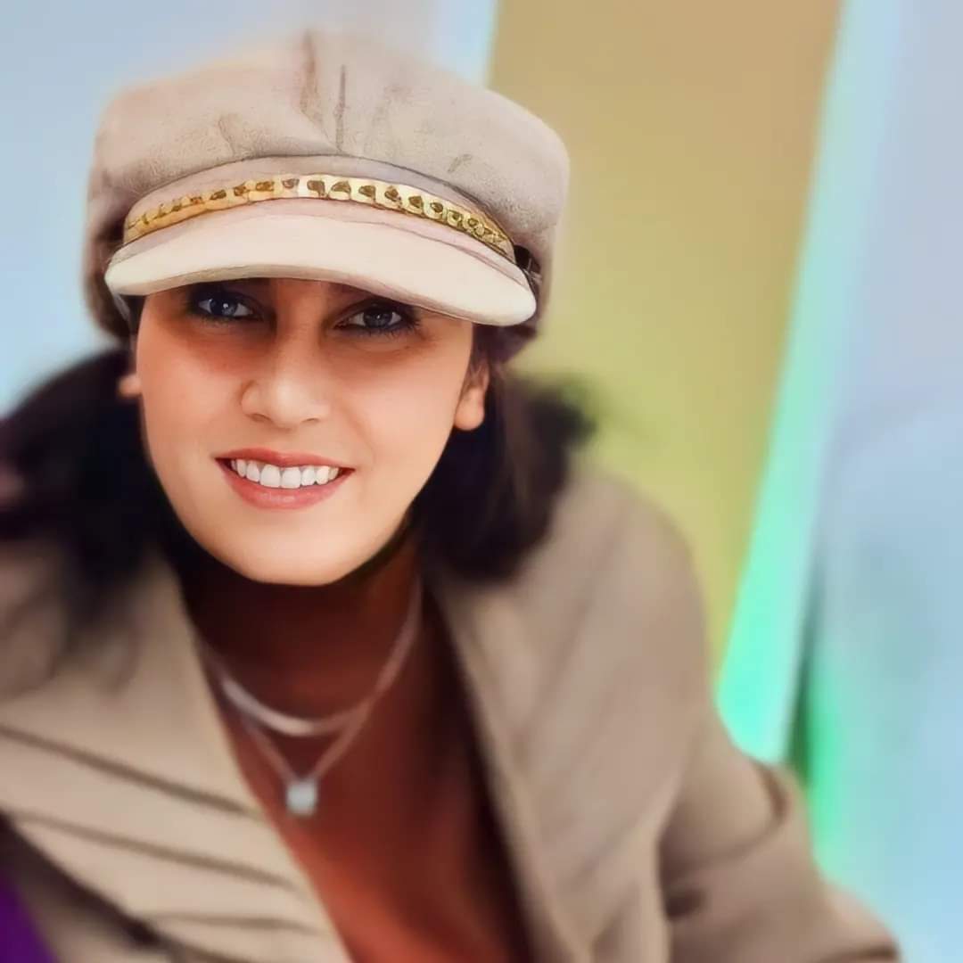 601389022 4146963122283929 3911837232053503938 N