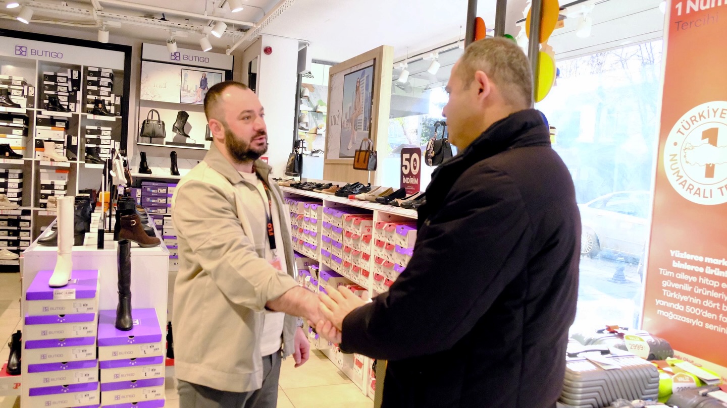 601425577 18544912000020172 6623916575042805233 N