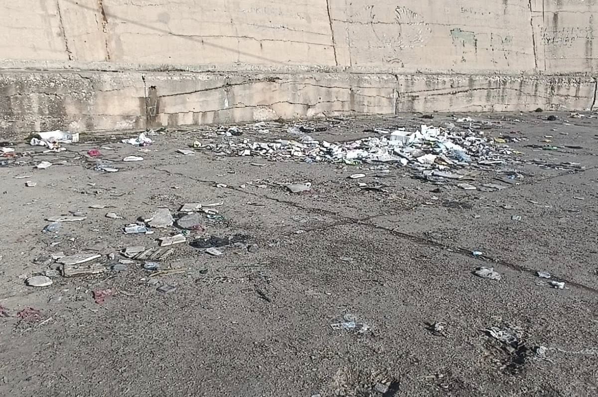 601439299 122229950522274107 9092534265583979313 N