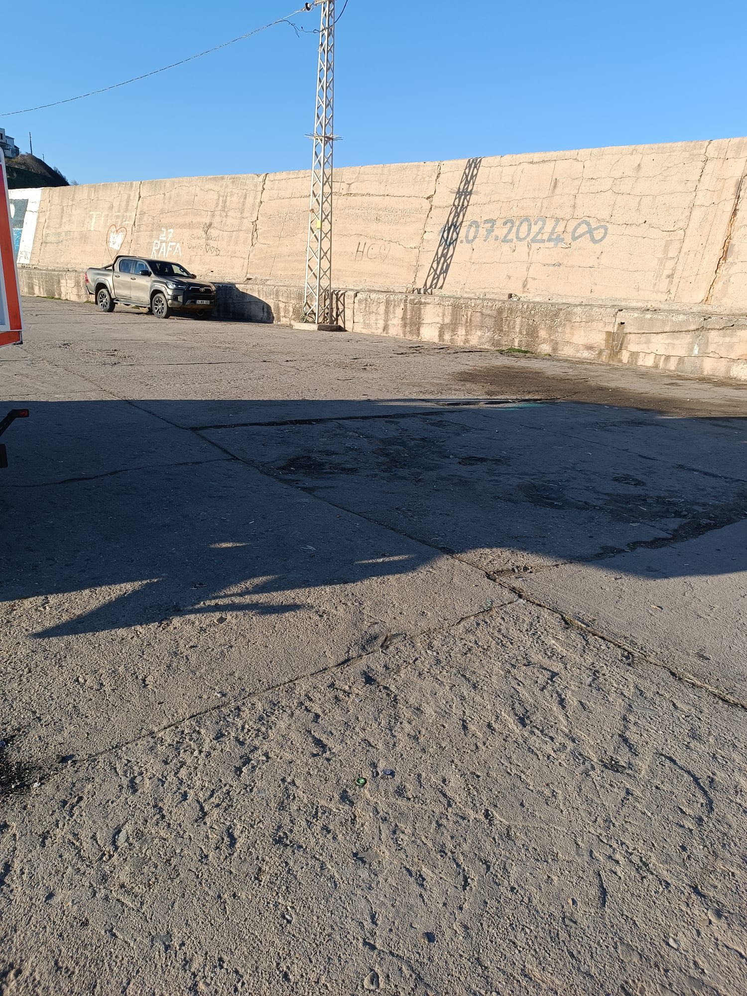 601442383 122229950438274107 2245997003831179775 N