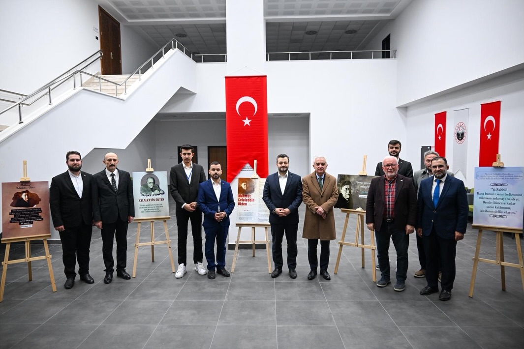 601449798 18184045192357661 4887820950179722616 N