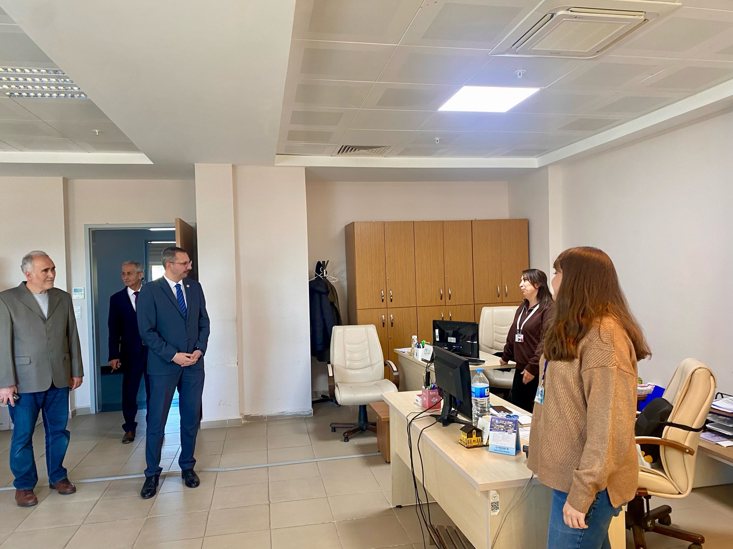 601548340 18033111305726746 7813856583342760568 N