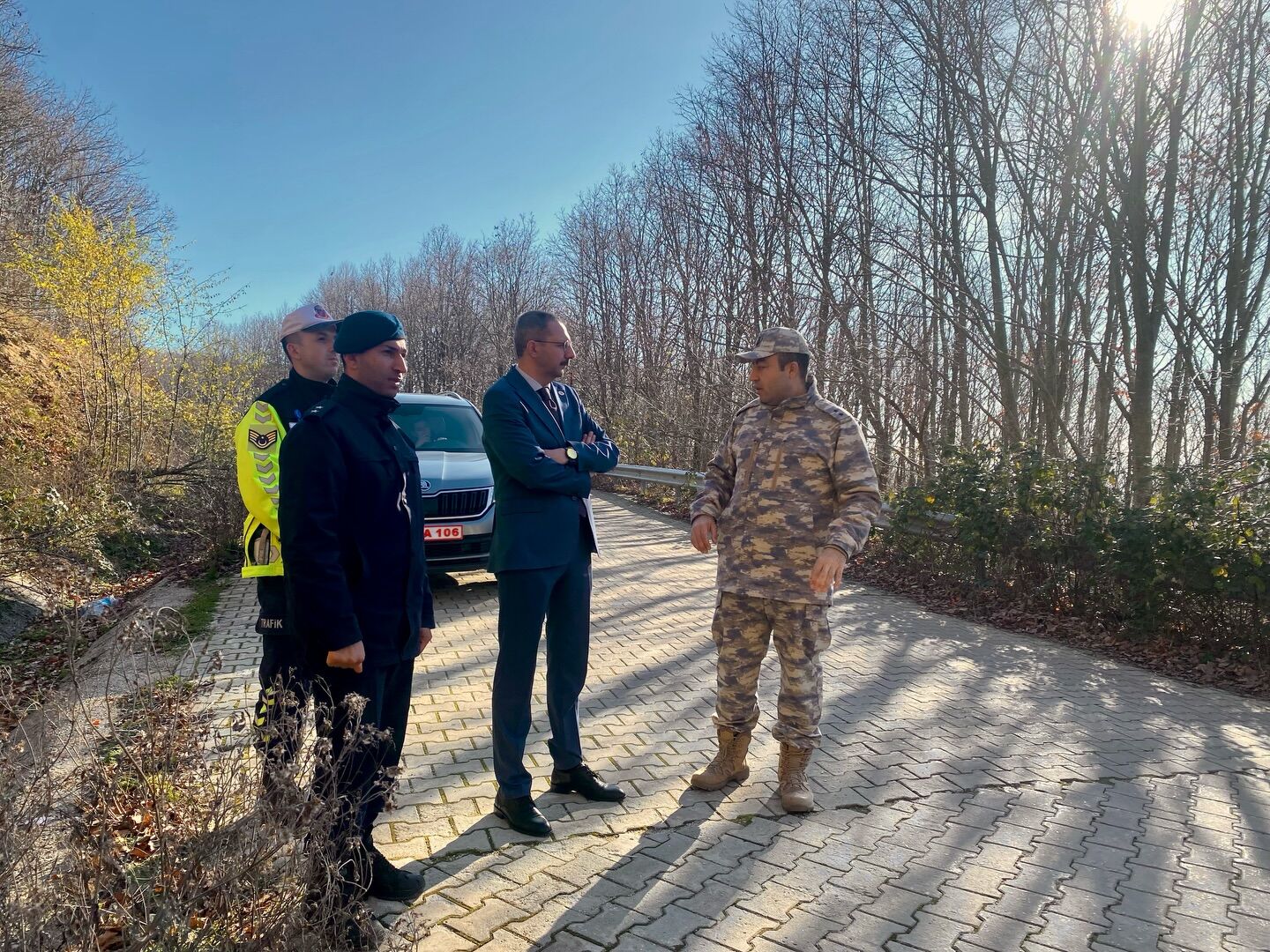 601550291 18033032162726746 704035944237363095 N