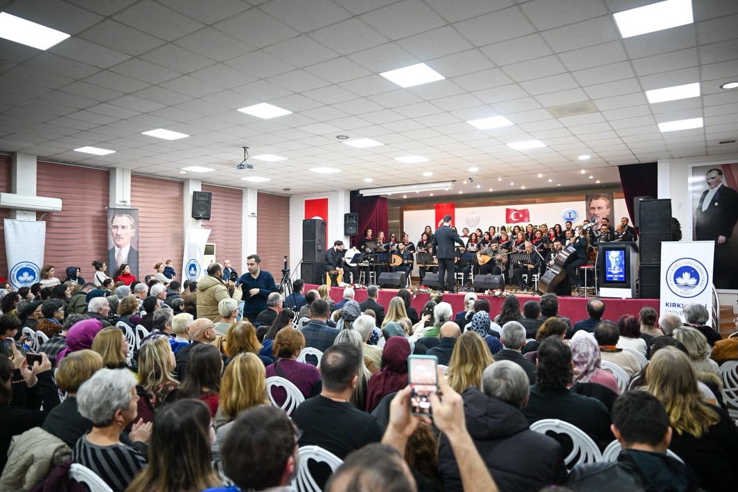 601664610 18184044799357661 532720532772714708 N