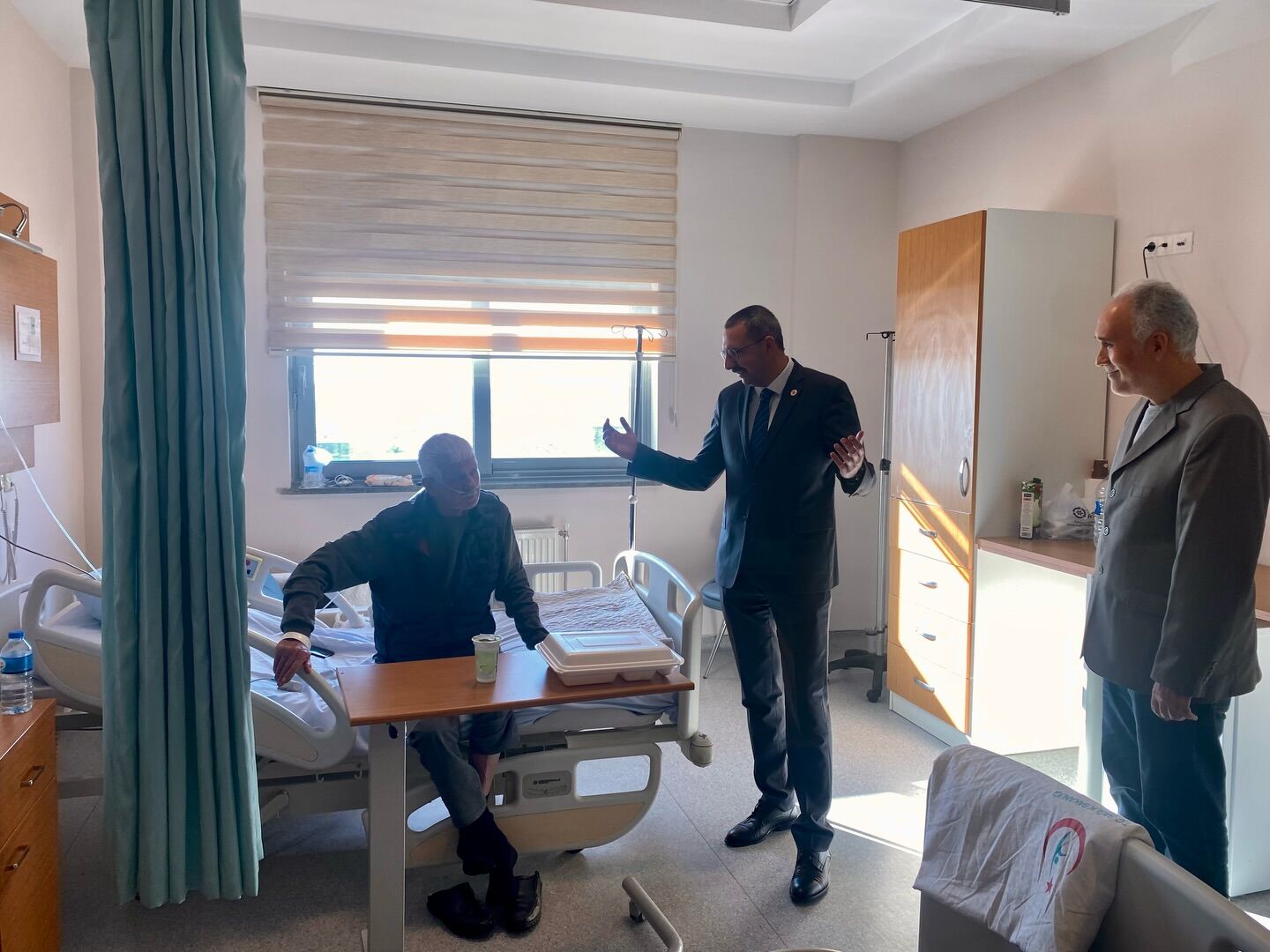 601666312 18033111278726746 2247636258741718994 N