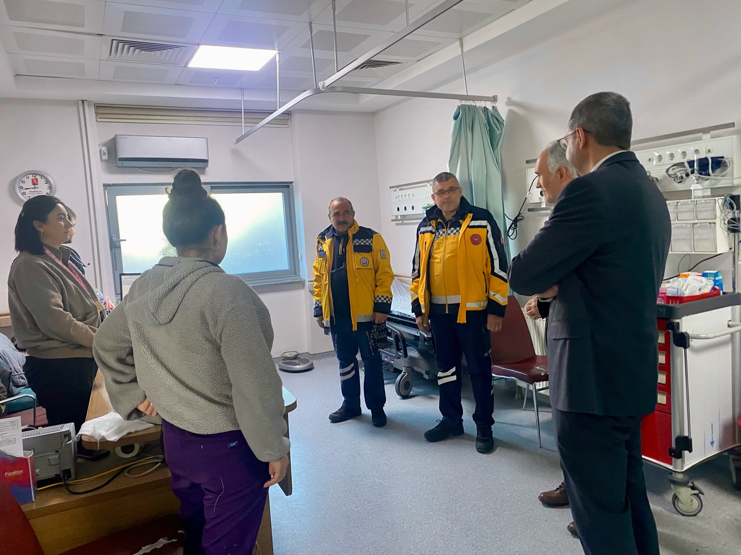 601681033 18033111296726746 612457720927934385 N