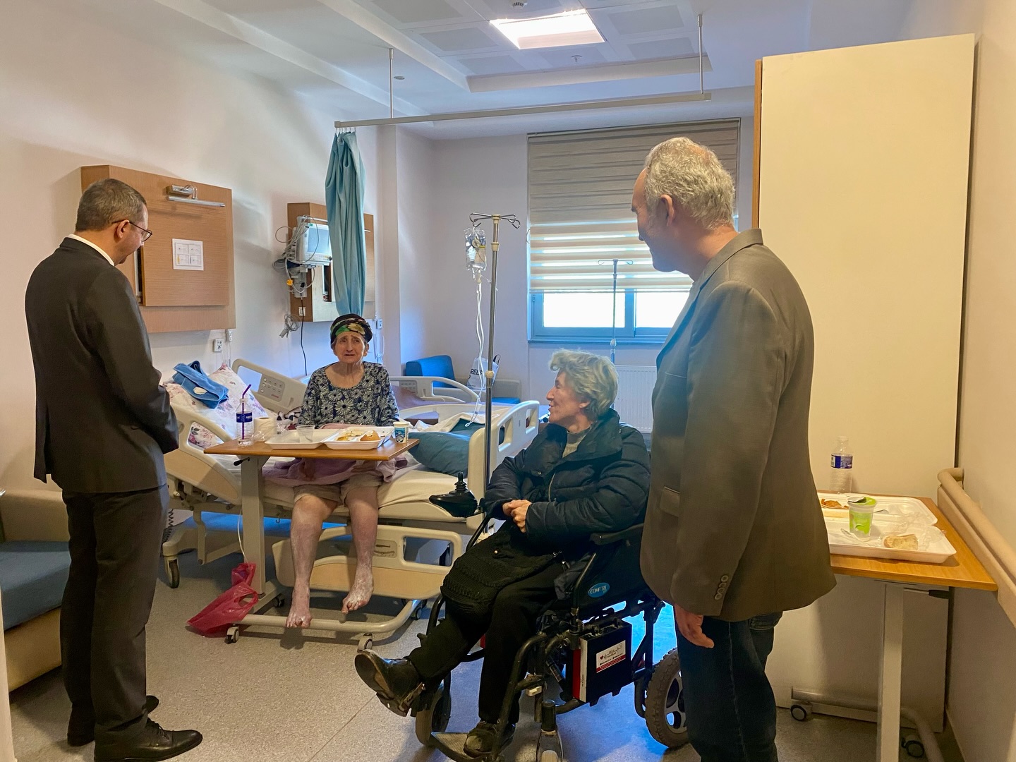 601822187 18033111287726746 6860350477978973999 N