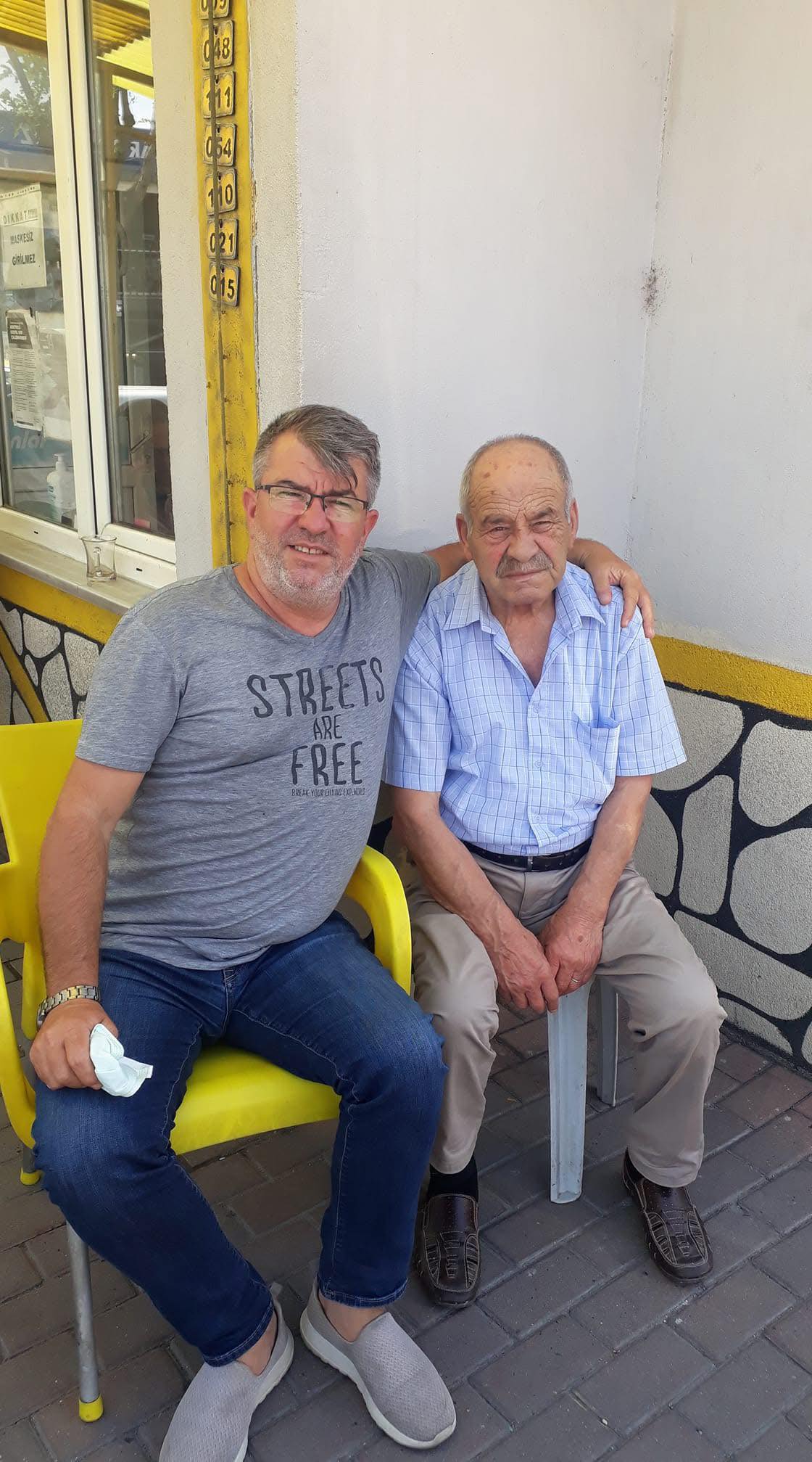 601825332 26245502881719422 5111554650610085236 N