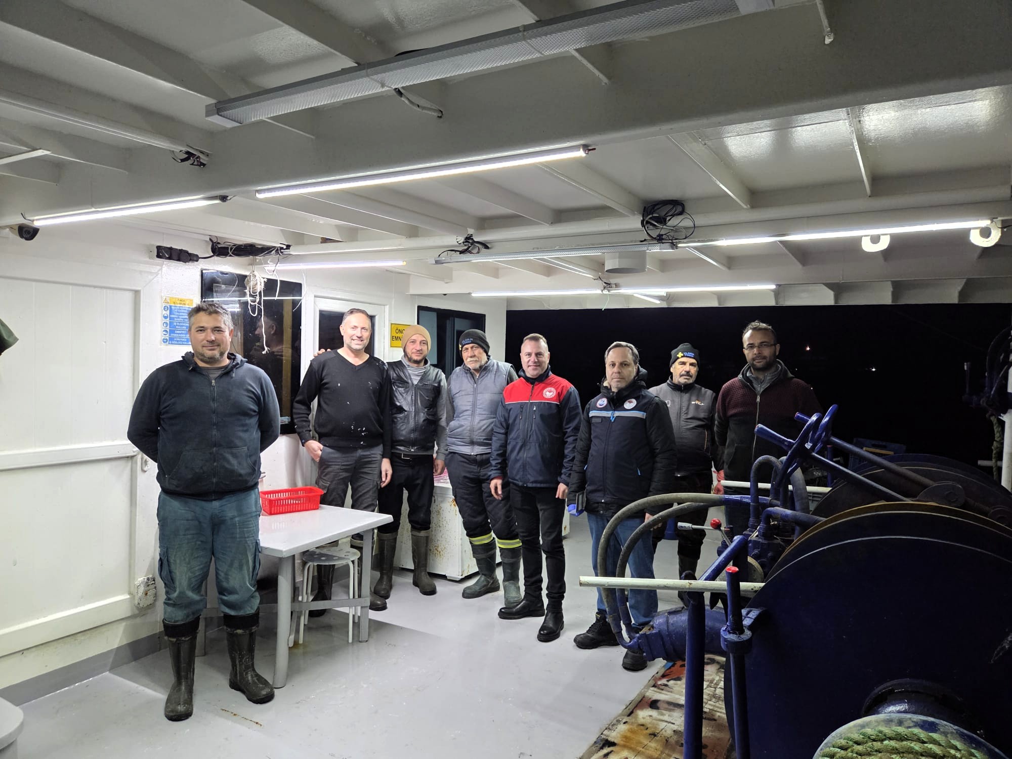 601835209 1317612017047127 3574921509909290045 N