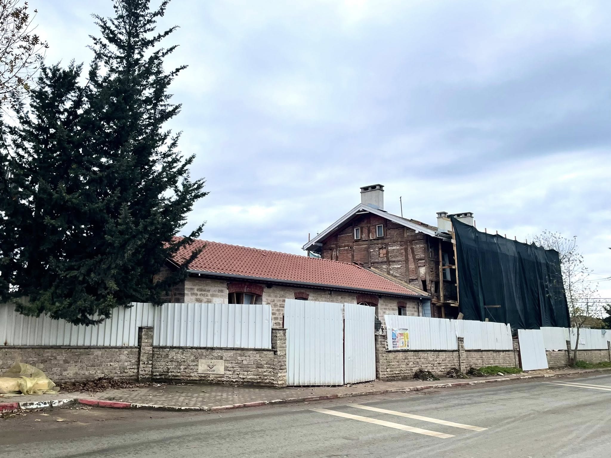 601852027 2192194997852879 4285962199916795292 N-1