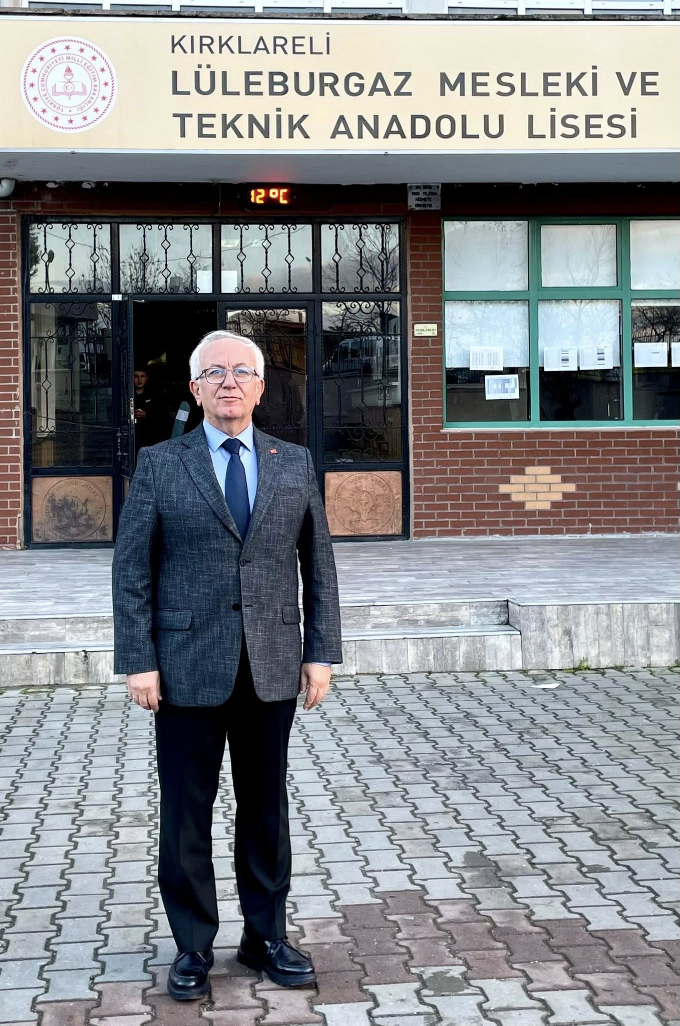 601868305 2192941171111595 9167444887927092318 N