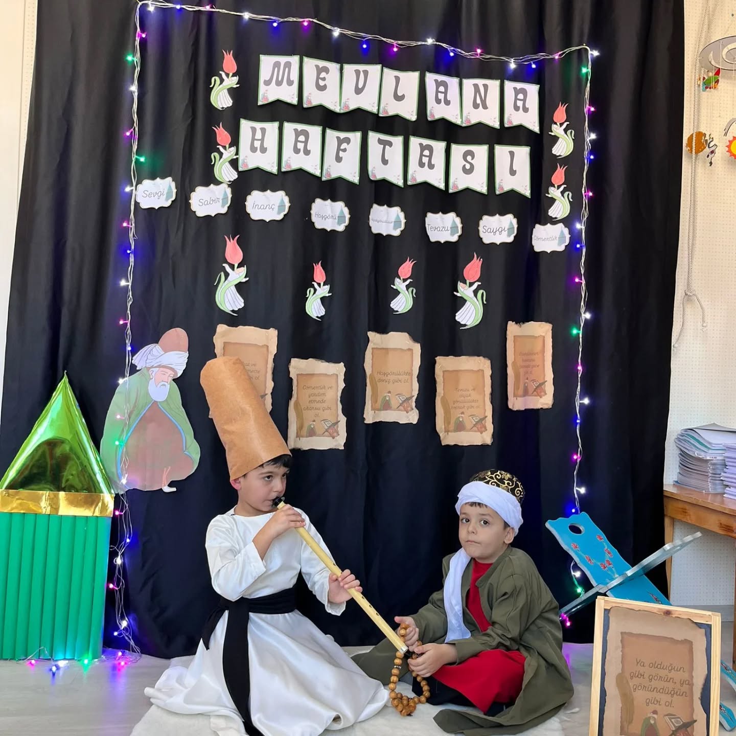 601896737 18073411553584362 8294672330591355217 N