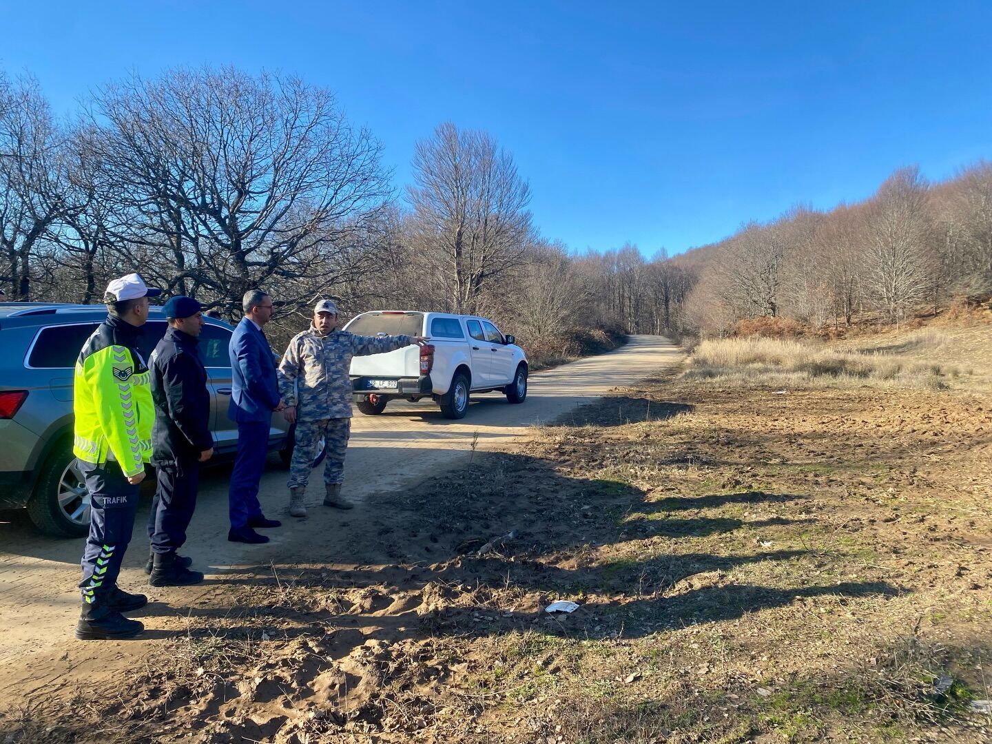 601900353 18033032189726746 7284124360326866077 N