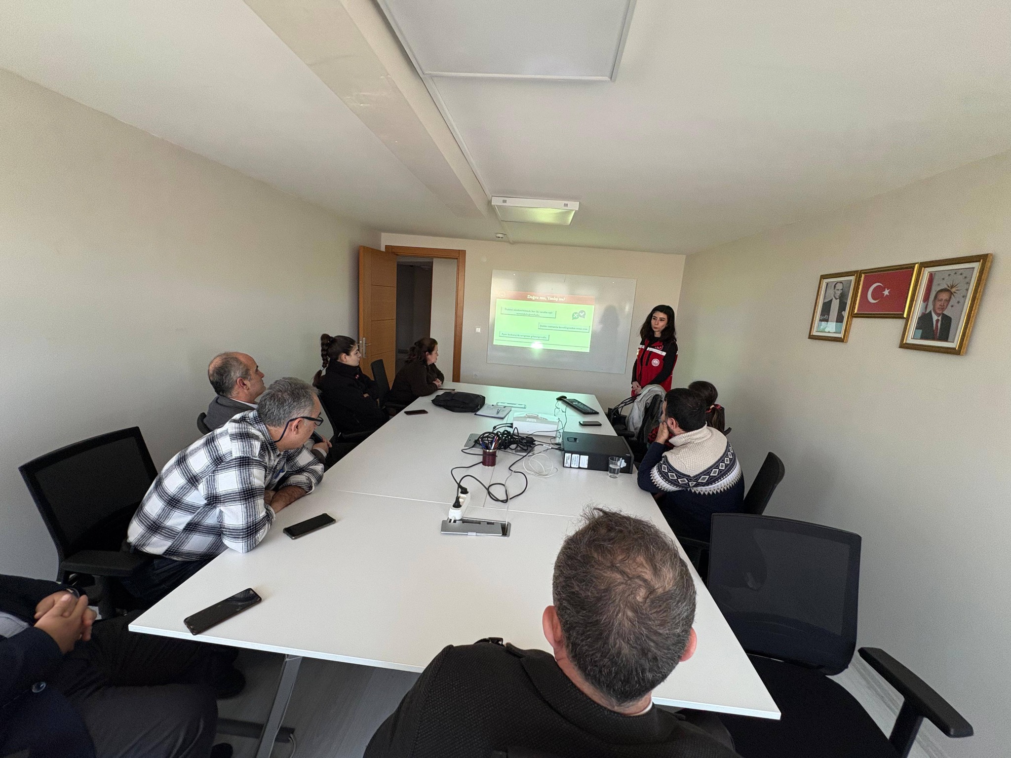 601933541 1389749799372901 6026766873053322344 N