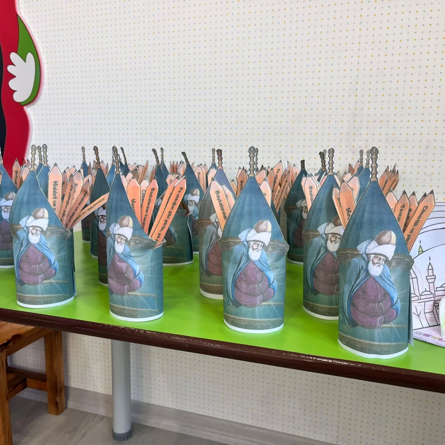 601944324 18073411571584362 1327146159373214839 N