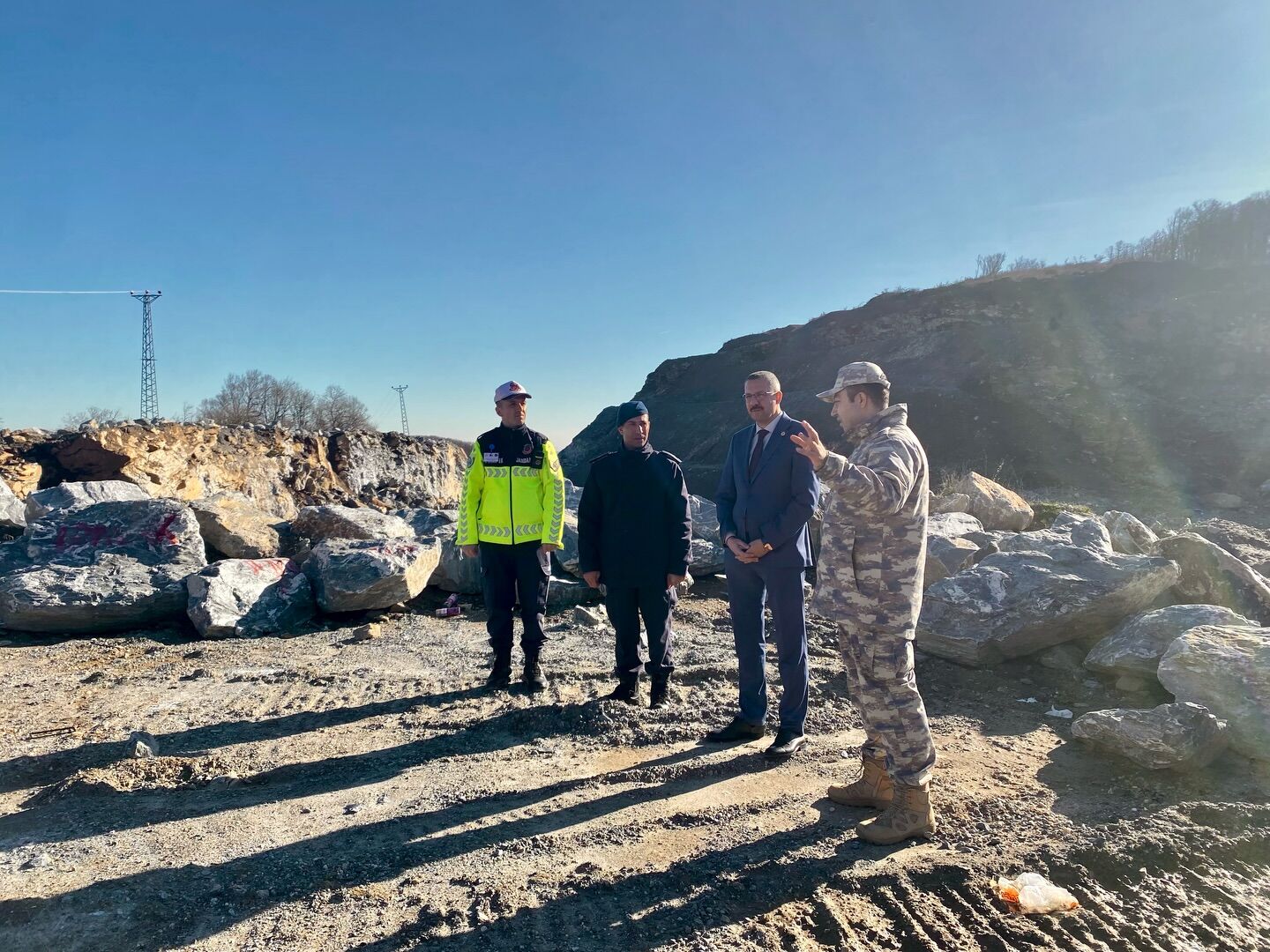 601951952 18033032171726746 2491023894524749333 N