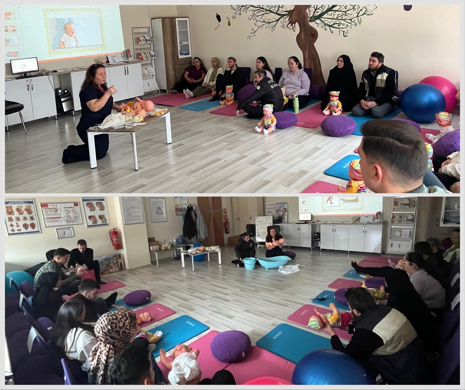 601982130 1418860616915486 8120362266086505409 N