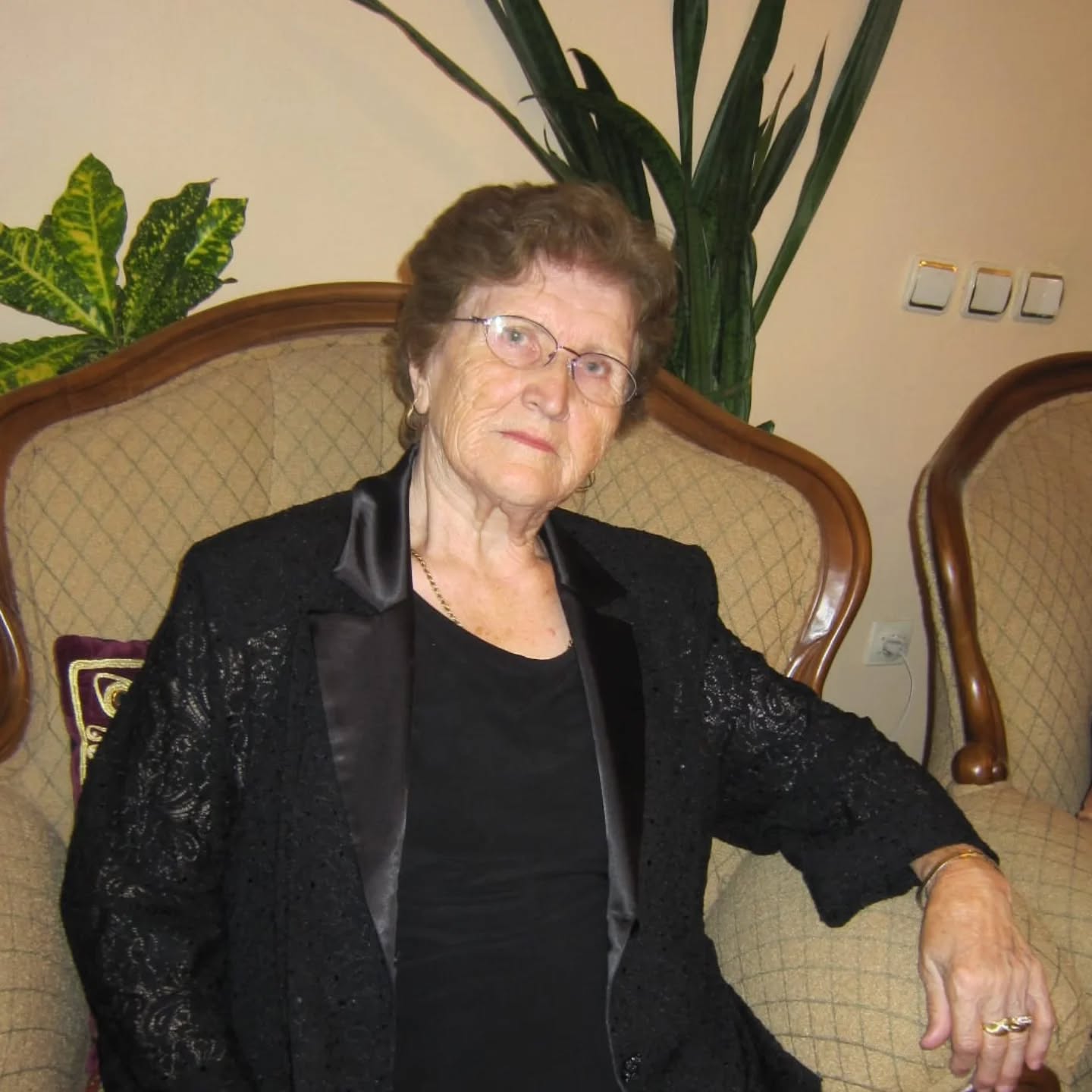 602113931 18514198789068602 7233951646227035697 N