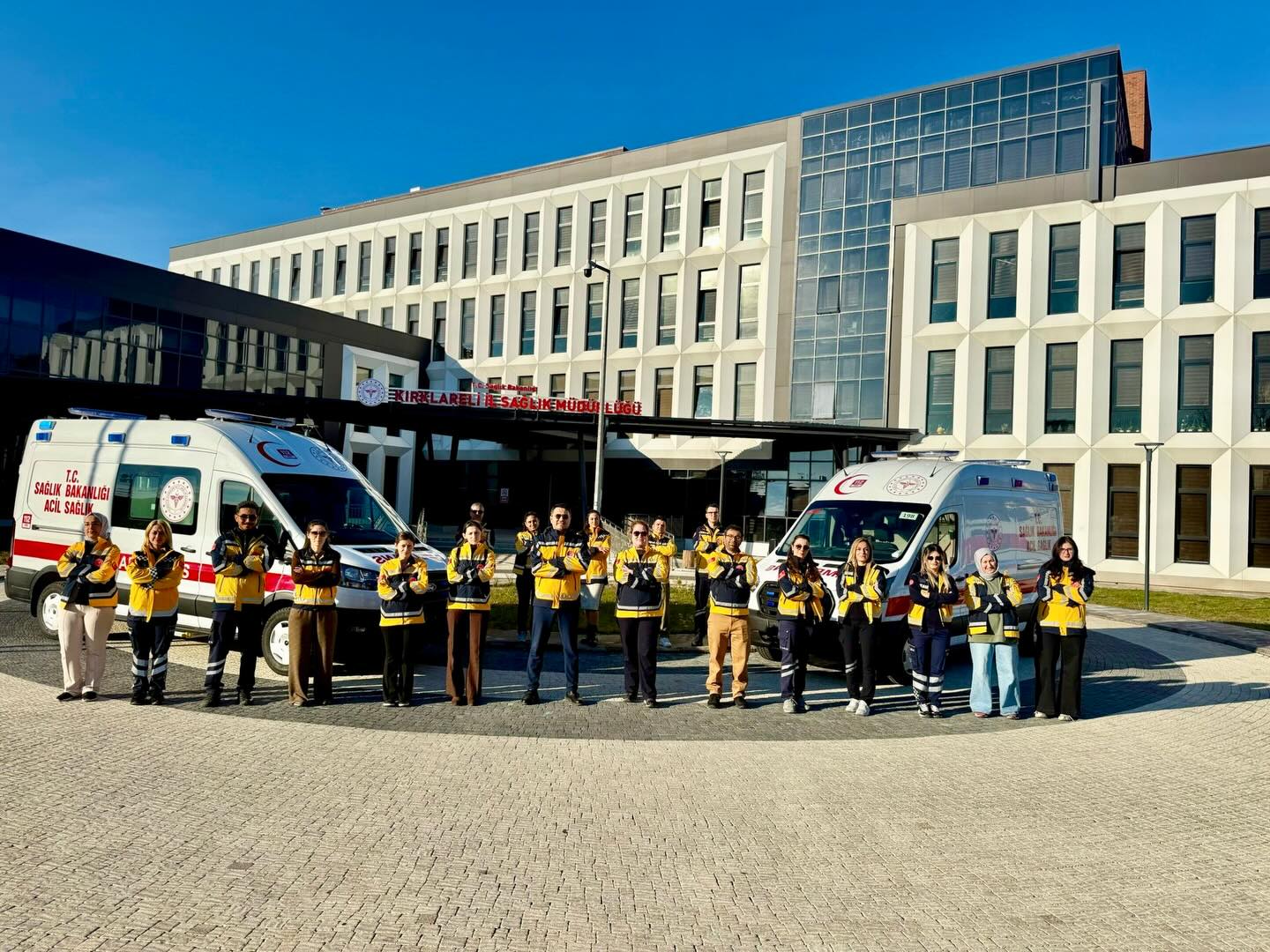 602177273 18318645742218733 731807314187882197 N